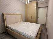 Продается 2-комн. новостройка 50 м², м. 20 января, photo 6 from 8