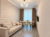 Продается 2-комн. новостройка 50 м², м. 20 января, photo 1 from 8