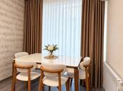 Продается 2-комн. новостройка 50 м², м. 20 января, photo 3 from 8