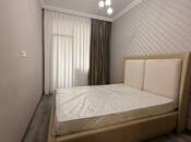 Продается 2-комн. новостройка 50 м², м. 20 января, photo 7 from 8