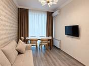 Продается 2-комн. новостройка 50 м², м. 20 января, photo 2 from 8