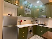 Satılır 3 otaqlı yeni tikili 80 m², photo 8 from 8