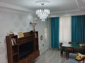 Satılır 3 otaqlı yeni tikili 80 m², photo 2 from 8