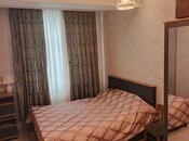 Satılır 3 otaqlı yeni tikili 80 m², photo 4 from 8