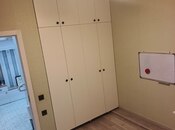 Satılır 3 otaqlı yeni tikili 80 m², photo 6 from 8