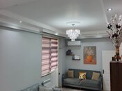 Satılır 3 otaqlı yeni tikili 80 m², photo 1 from 8