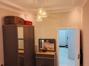Satılır 3 otaqlı yeni tikili 80 m², photo 3 from 8