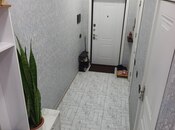 Satılır 3 otaqlı yeni tikili 80 m², photo 7 from 8