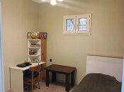Satılır 3 otaqlı yeni tikili 80 m², photo 5 from 8