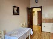 Satılır 1 otaqlı yeni tikili 50 m², İnşaatçılar m., photo 3 from 8