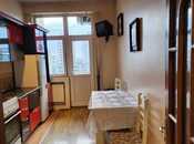 Satılır 1 otaqlı yeni tikili 50 m², İnşaatçılar m., photo 6 from 8