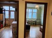 Satılır 1 otaqlı yeni tikili 50 m², İnşaatçılar m., photo 4 from 8