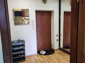 Satılır 1 otaqlı yeni tikili 50 m², İnşaatçılar m., photo 7 from 8