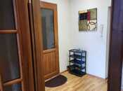 Satılır 1 otaqlı yeni tikili 50 m², İnşaatçılar m., photo 8 from 8