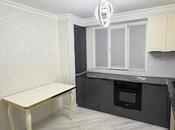 Satılır 3 otaqlı köhnə tikili 68 m², Gənclik m., photo 4 from 8