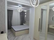 Satılır 3 otaqlı köhnə tikili 68 m², Gənclik m., photo 7 from 8