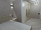 Satılır 3 otaqlı köhnə tikili 68 m², Gənclik m., photo 8 from 8