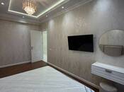 İcarəyə verilir 3 otaqlı yeni tikili 85 m², 28 May m., photo 7 from 8