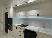 İcarəyə verilir 3 otaqlı yeni tikili 85 m², 28 May m., photo 4 from 8