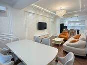 İcarəyə verilir 3 otaqlı yeni tikili 85 m², 28 May m., photo 2 from 8