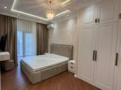 İcarəyə verilir 3 otaqlı yeni tikili 85 m², 28 May m., photo 5 from 8