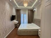 İcarəyə verilir 3 otaqlı yeni tikili 85 m², 28 May m., photo 6 from 8