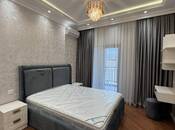 İcarəyə verilir 3 otaqlı yeni tikili 85 m², 28 May m., photo 8 from 8