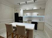 İcarəyə verilir 3 otaqlı yeni tikili 85 m², 28 May m., photo 3 from 8