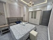 Сдаётся 2-комн. новостройка 88 м², м. Элмляр Академиясы, photo 7 from 8