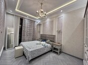 Сдаётся 2-комн. новостройка 88 м², м. Элмляр Академиясы, photo 8 from 8