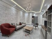 Сдаётся 2-комн. новостройка 88 м², м. Элмляр Академиясы, photo 3 from 8