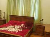 Продается 2-комн. новостройка 70 м², м. 8 ноября, photo 7 from 8