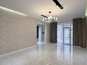 Продается 4-комн. дом/дача 130 м², пос. Шувеляны, photo 8 from 8