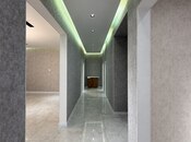 Продается 4-комн. дом/дача 130 м², пос. Шувеляны, photo 7 from 8
