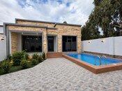 Продается 4-комн. дом/дача 130 м², пос. Шувеляны, photo 1 from 8