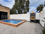 Продается 4-комн. дом/дача 130 м², пос. Шувеляны, photo 6 from 8