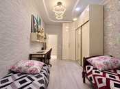 Satılır 2 otaqlı yeni tikili 71 m², Bakıxanov q., photo 4 from 8