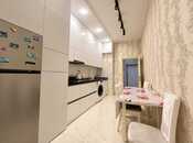 Satılır 2 otaqlı yeni tikili 71 m², Bakıxanov q., photo 6 from 8