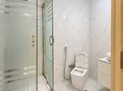 Satılır 2 otaqlı yeni tikili 71 m², Bakıxanov q., photo 7 from 8