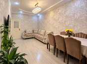 Satılır 2 otaqlı yeni tikili 71 m², Bakıxanov q., photo 2 from 8