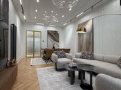 Сдаётся 3-комн. новостройка 124 м², пос. Аг шехер, photo 1 from 8