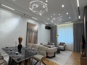 Сдаётся 3-комн. новостройка 124 м², пос. Аг шехер, photo 2 from 8