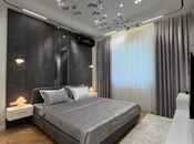 Сдаётся 3-комн. новостройка 124 м², пос. Аг шехер, photo 5 from 8