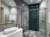 Сдаётся 3-комн. новостройка 124 м², пос. Аг шехер, photo 8 from 8