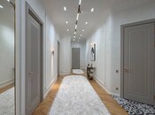 Сдаётся 3-комн. новостройка 124 м², пос. Аг шехер, photo 4 from 8