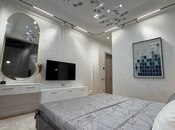 Сдаётся 3-комн. новостройка 124 м², пос. Аг шехер, photo 6 from 8