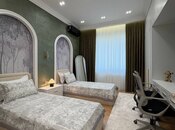 Сдаётся 3-комн. новостройка 124 м², пос. Аг шехер, photo 7 from 8
