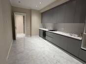 İcarəyə verilir 2 otaqlı yeni tikili 110 m², Azadlıq Prospekti m., photo 1 from 8