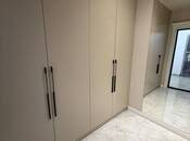 İcarəyə verilir 2 otaqlı yeni tikili 110 m², Azadlıq Prospekti m., photo 4 from 8
