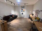 Сдаётся 3-комн. офис 55 м², м. 28 мая, photo 4 from 8